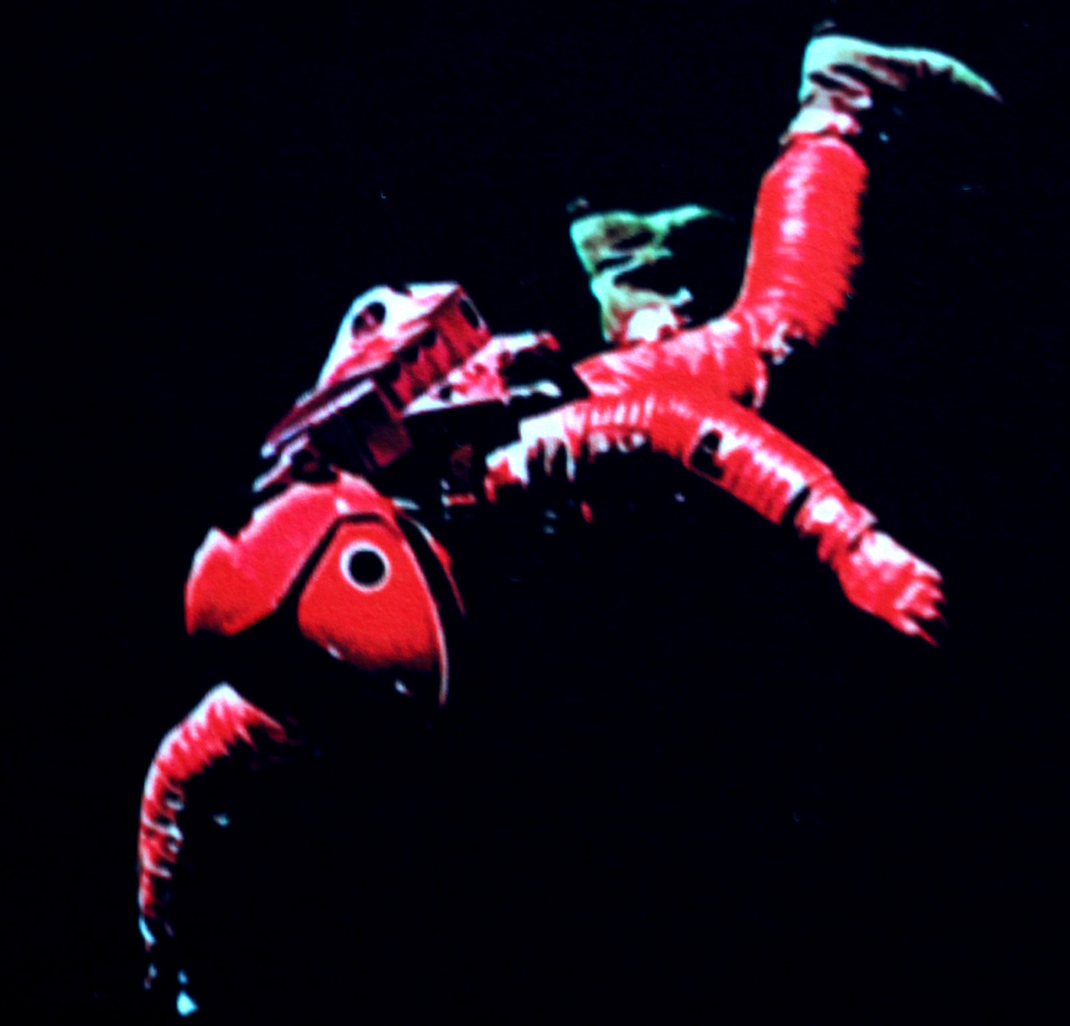 poster cartaz 2001 space odyssey Space  odyssey uma odisseia no espaço 2001 uma odisseia Stanley Kubrick Stanley Kubrick movie Filme Monolito 