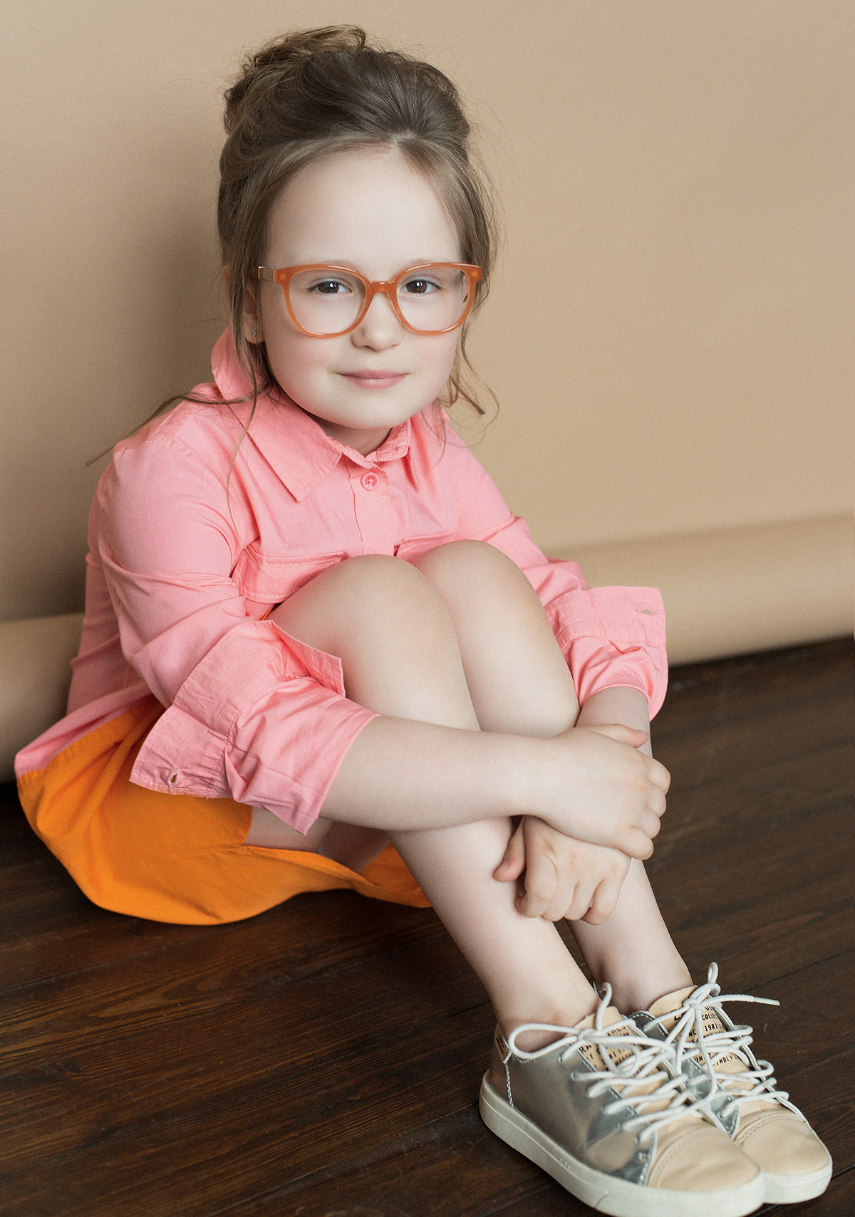 стилист Минск старовойтова майя оправы детские оправы очки для детей minsk belarus stylist styling 