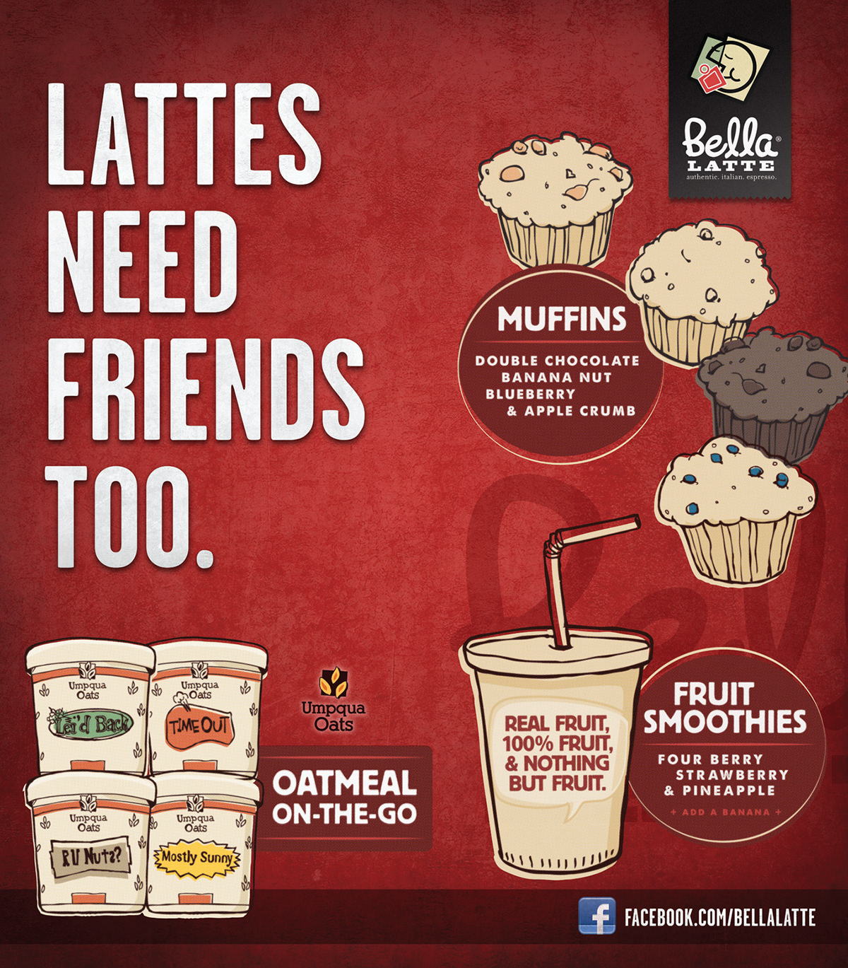 design posters Signage digital print restaurants Coffee package design  Food  beverage