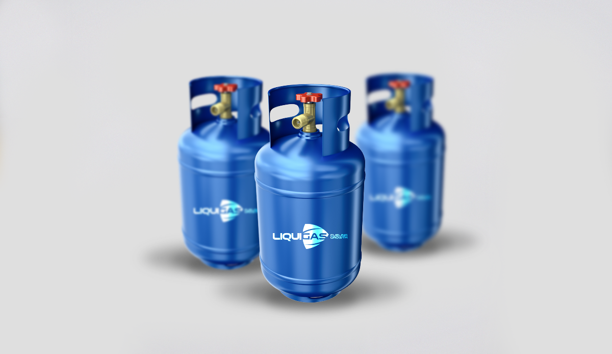 petrol energy green blue liqui Gas fuel gogreen