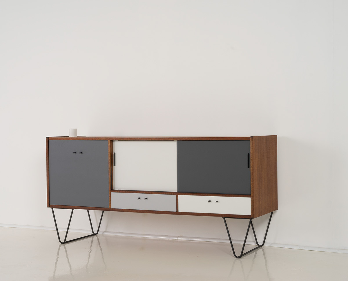 sideboard furniture design cabinet