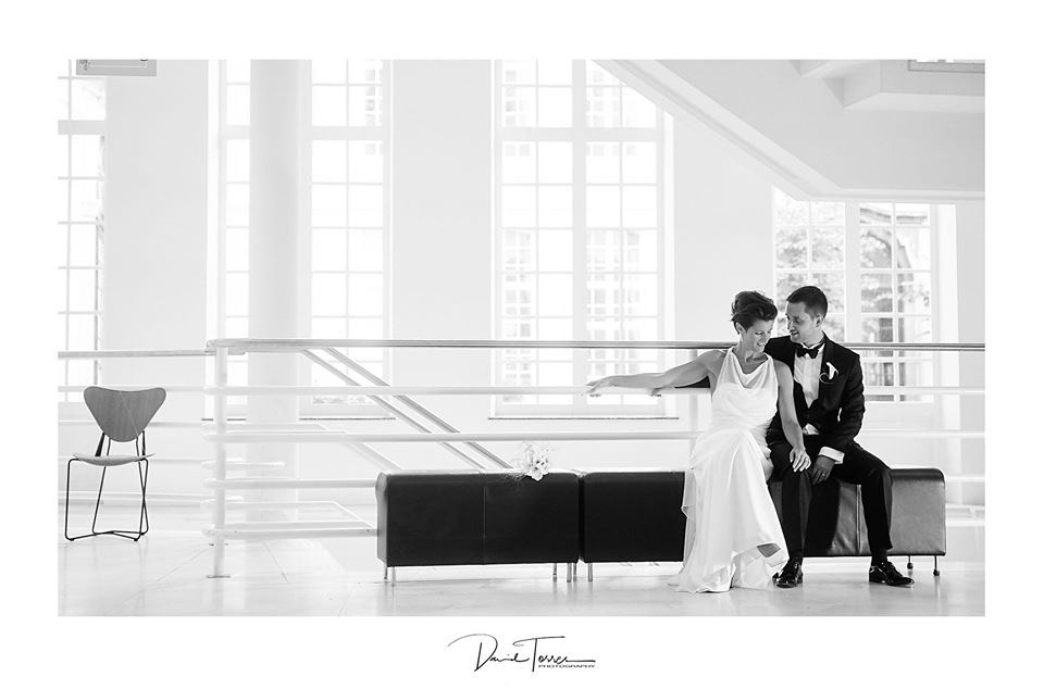 bruiloft huwelijk huwelijksfotograaf Photography  trouwen wedding WeddingPhotographer