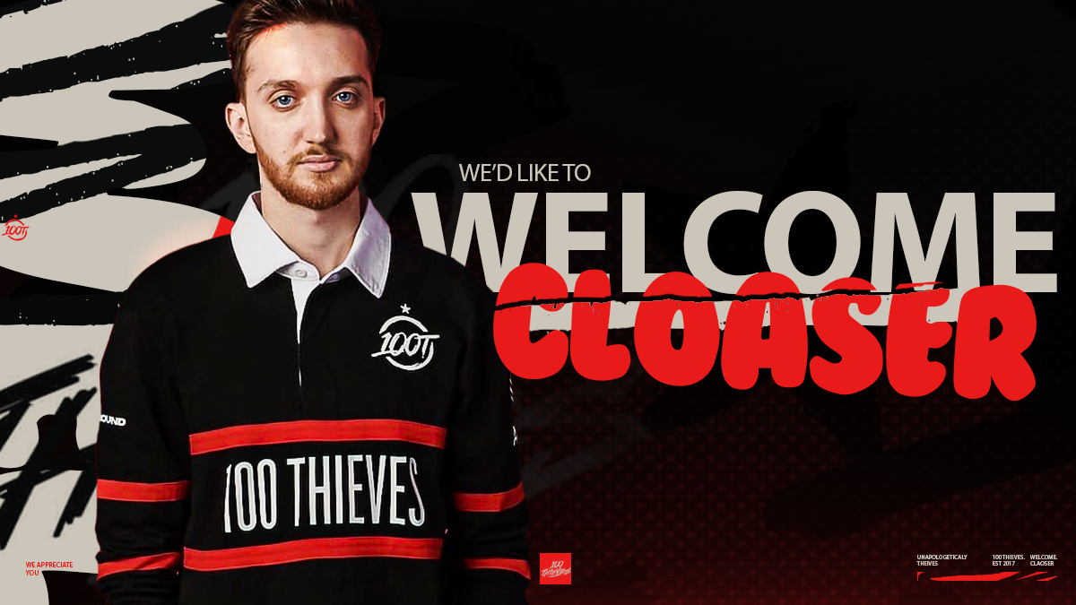 100 theives 100T esports Esports project graphic design  Project Thieves Valorant