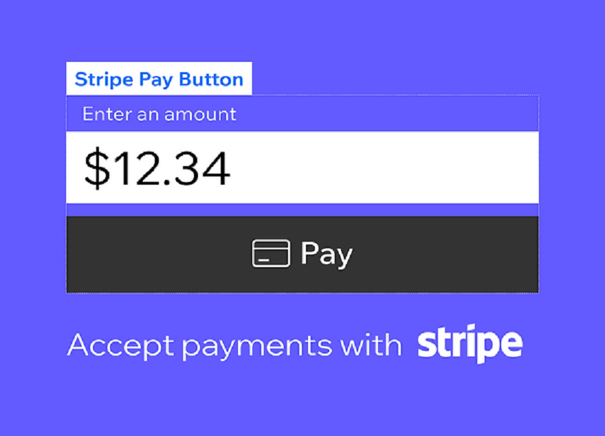 Stripe Integration Stripe Payment stripe stripe withdrawal payments stripe transfer Stripe Account stripe button setup stripe login stripe setup