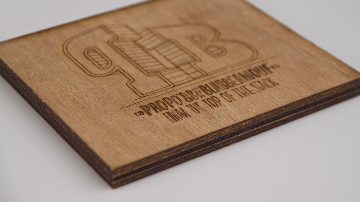 Wooden box  Wood  CD-box  CD-cover  Shogunz  poster  businesscard  identity  Stamps  typography  t-shirt  hoody  rap  Music hiphop