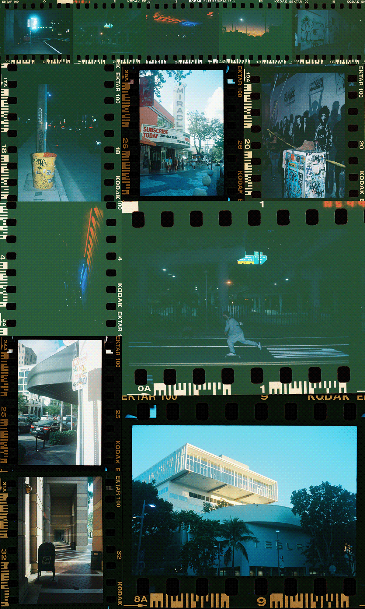 35mm 35mm film analog analog photography Analogue kodak lightroom photographer Photography  street photography