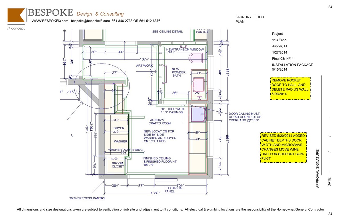 kitchen design Space Planning bathroom design Coffer Ceilings