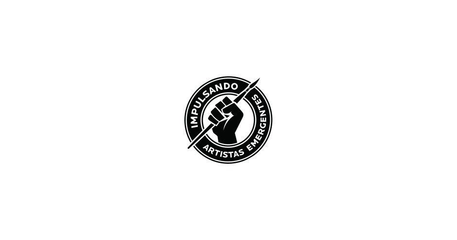 logo Logotype brand Icon