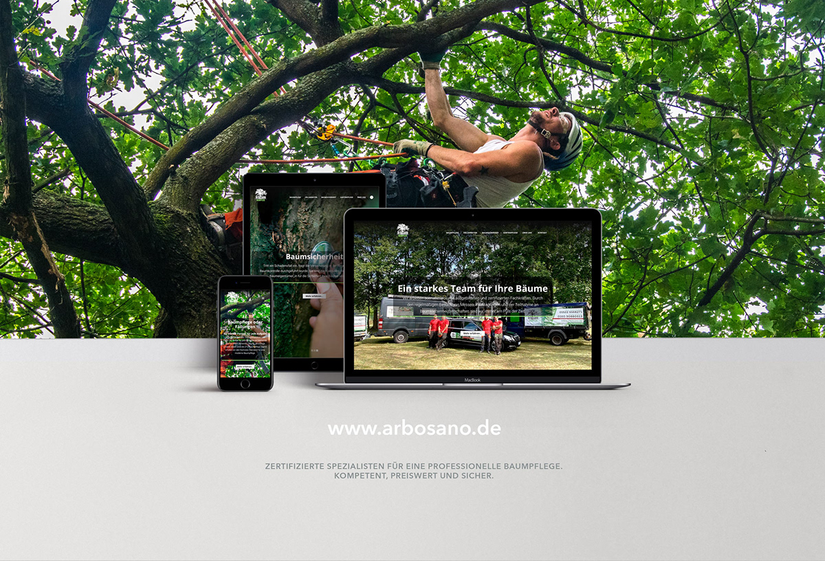 adobe Adobe Portfolio berlin brand erstellen Friedrichshain Gestaltung grafik Kreativ muse Web designer Webdesign Website