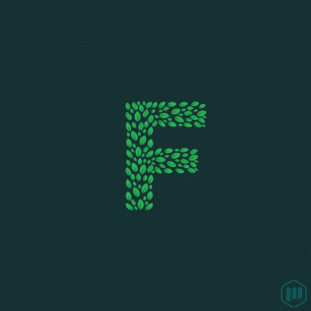 mrchrisby 36daysoftype vector typography   art amazing letters