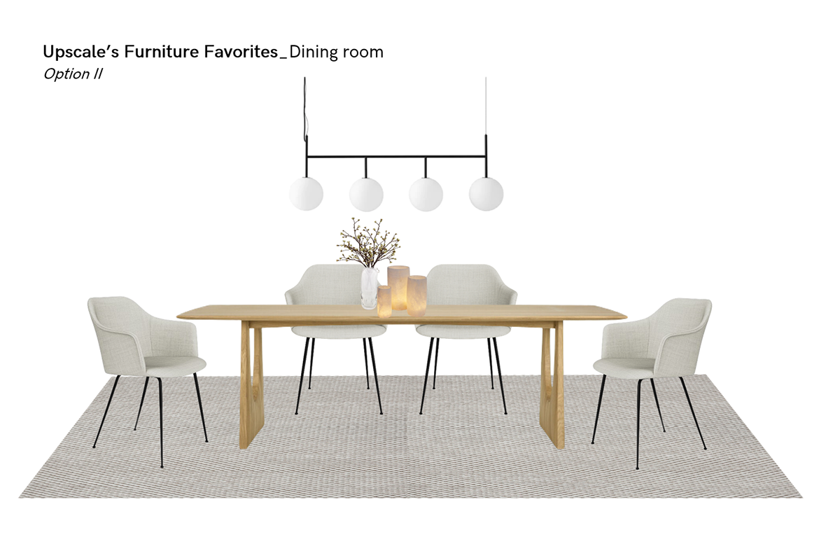 interior design  architecture Render visualization 3D 3D model furniture design  furniture concept design sketch