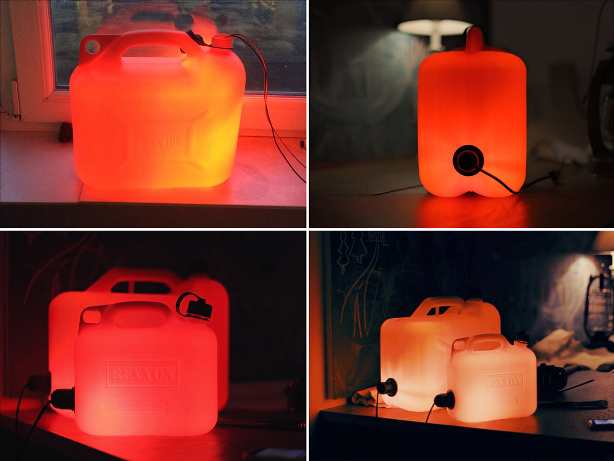 3D canister cup design hive industrial design  Kyiv Lamp product design  ukraine