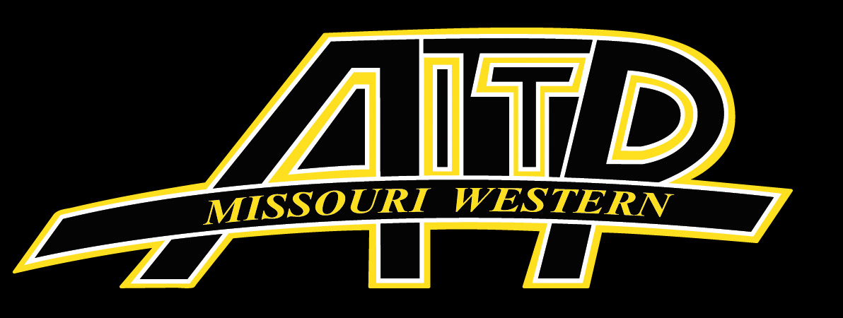 logo AITP