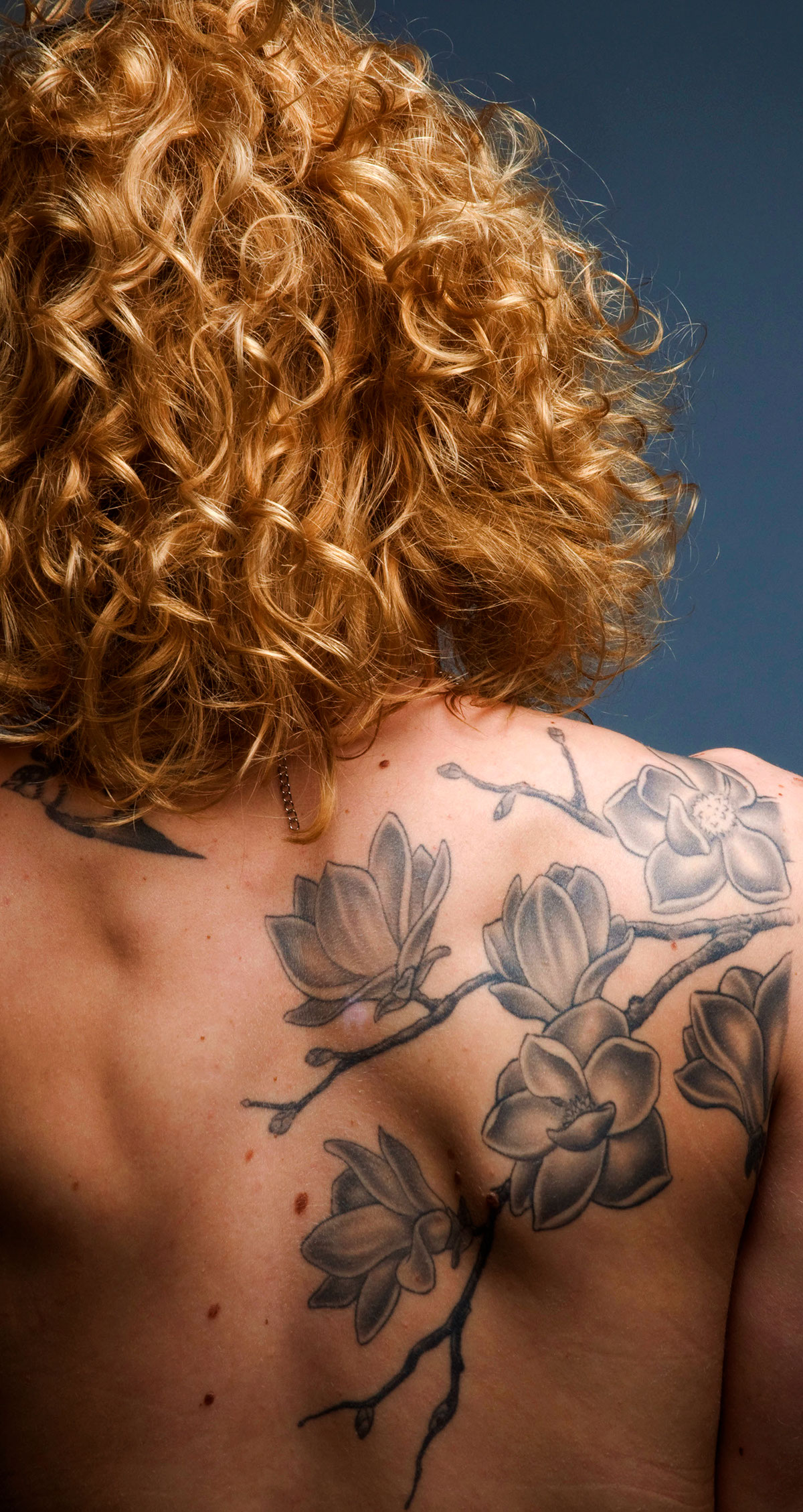 piercing tattoo tatouage bod mods modification corporelle