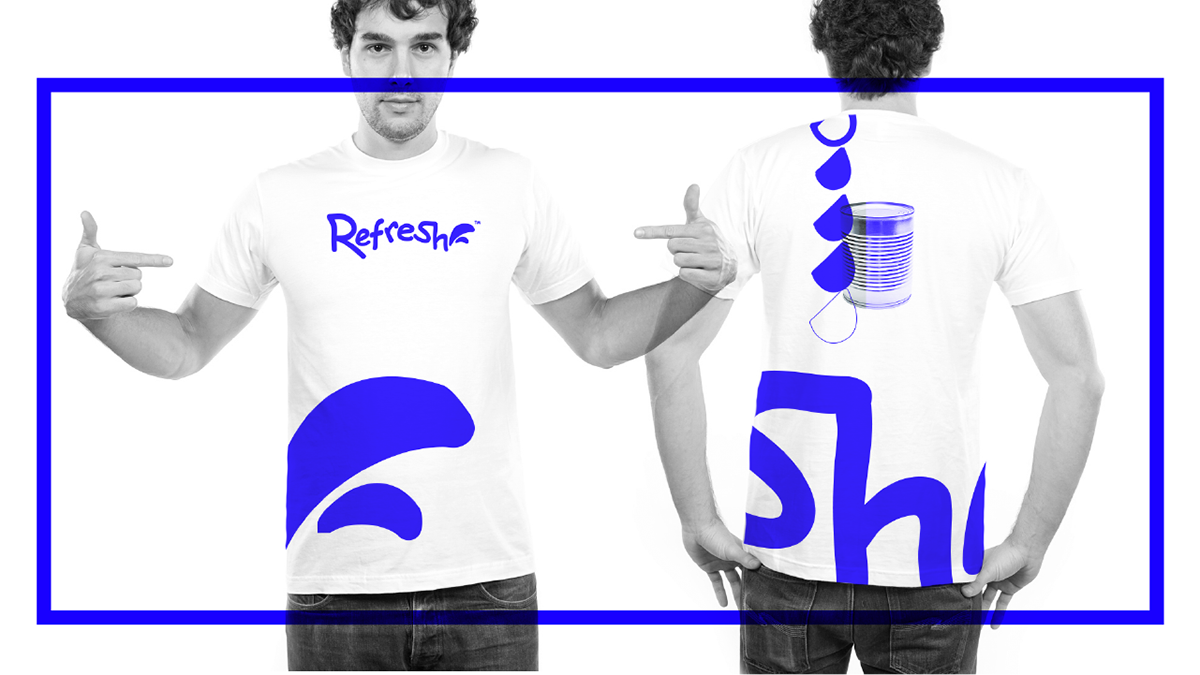 me-deiros.com t-shirt marca logo identidade clothes