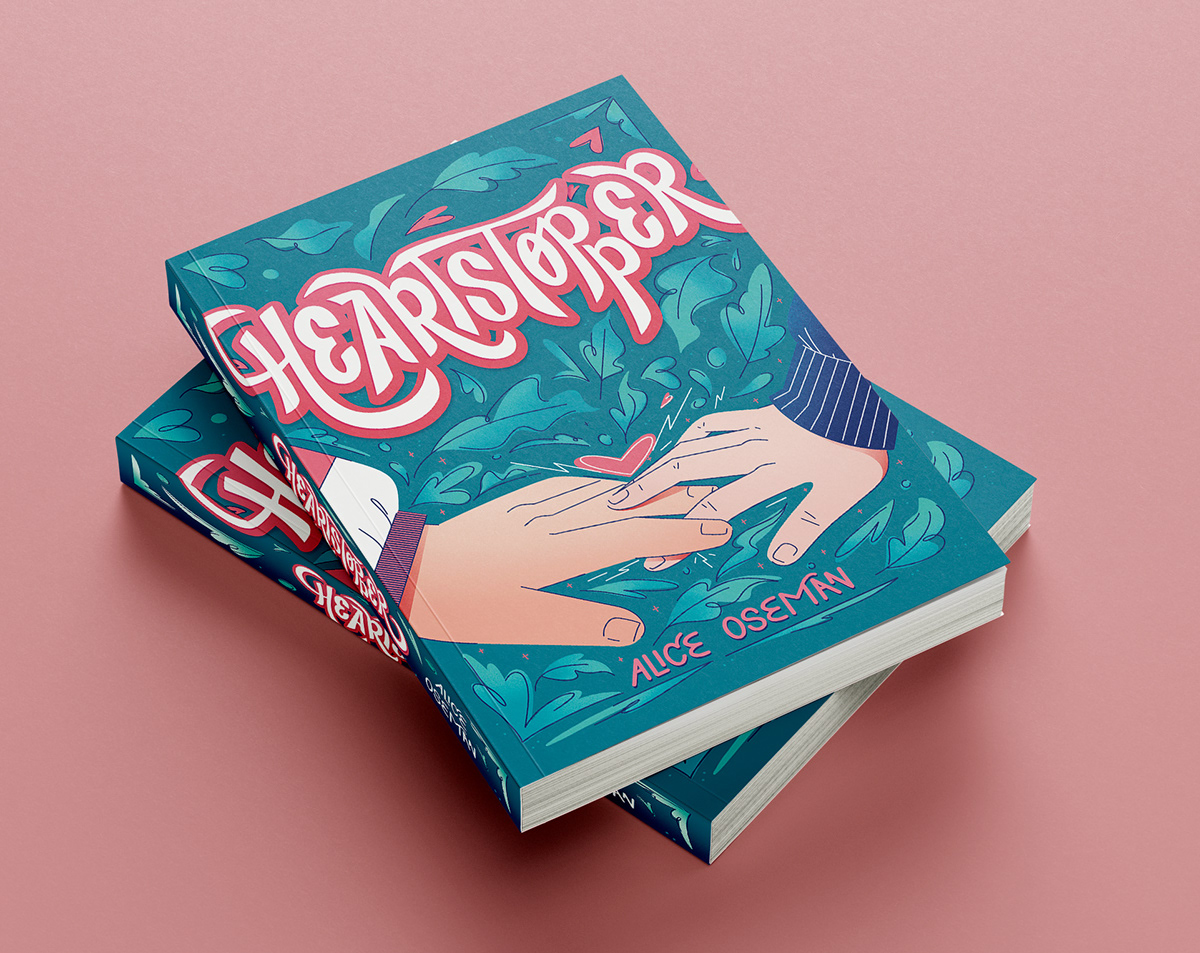 cover book YA book young adult book cover typography   ILLUSTRATION  artwork digital illustration lettering