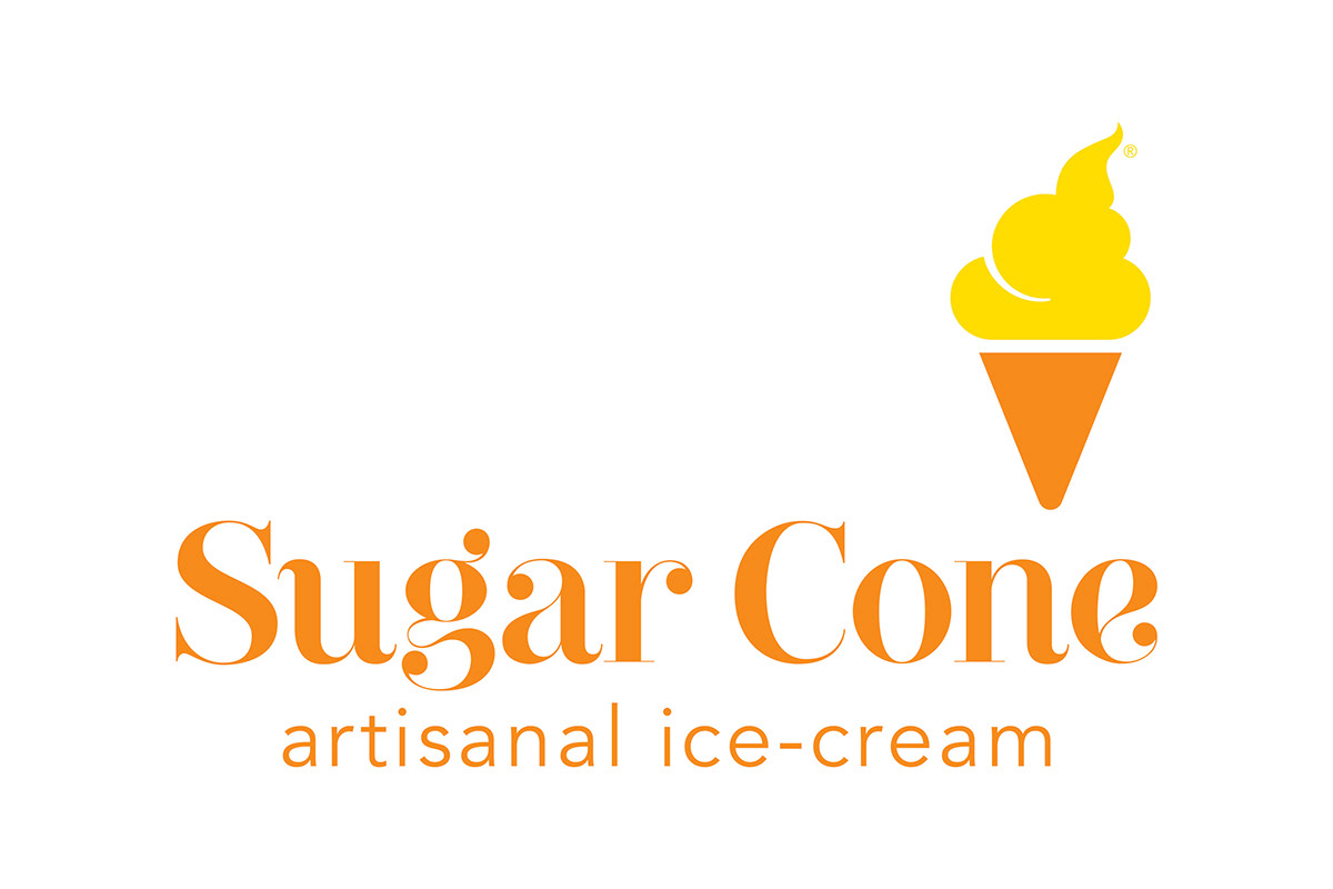 ice cream sugar pastry sweet Sweets cream Dairy artisanal cone sugar cone