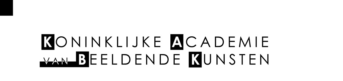 typo kabk logo