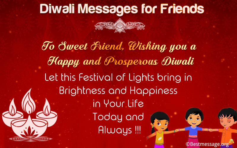 happy diwali messages Happy Diwali Wishes Happy Diwali 2016 diwali wishes quotes festival of lights diwali whatsapp messages