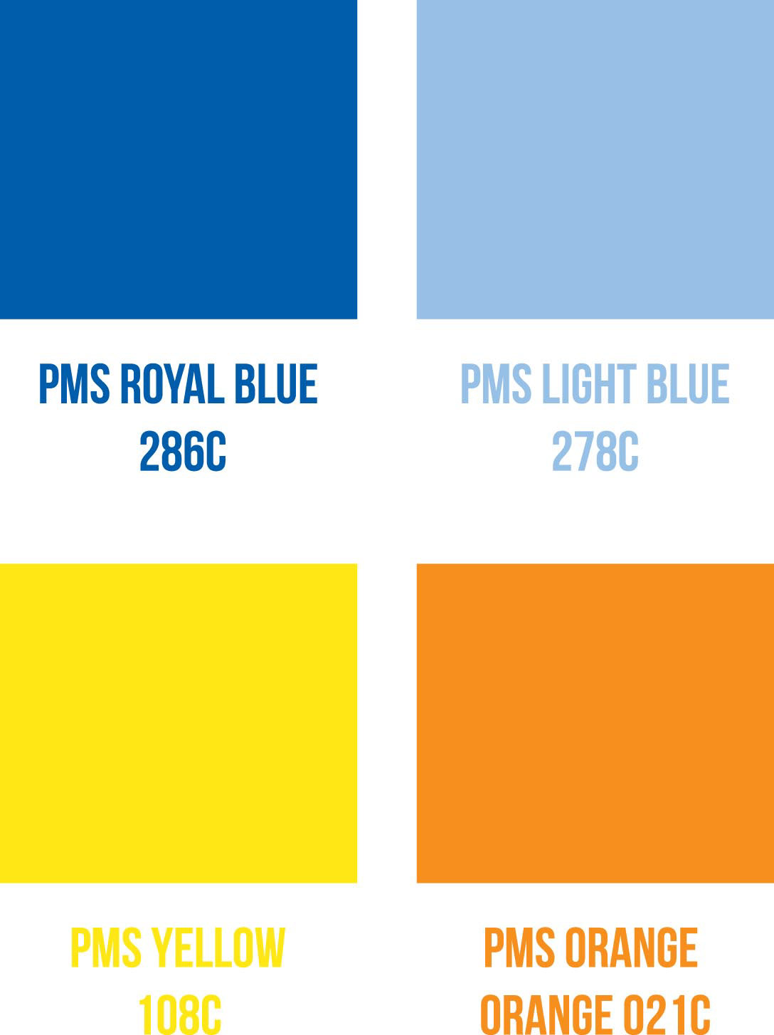 PMS Logo Design logo