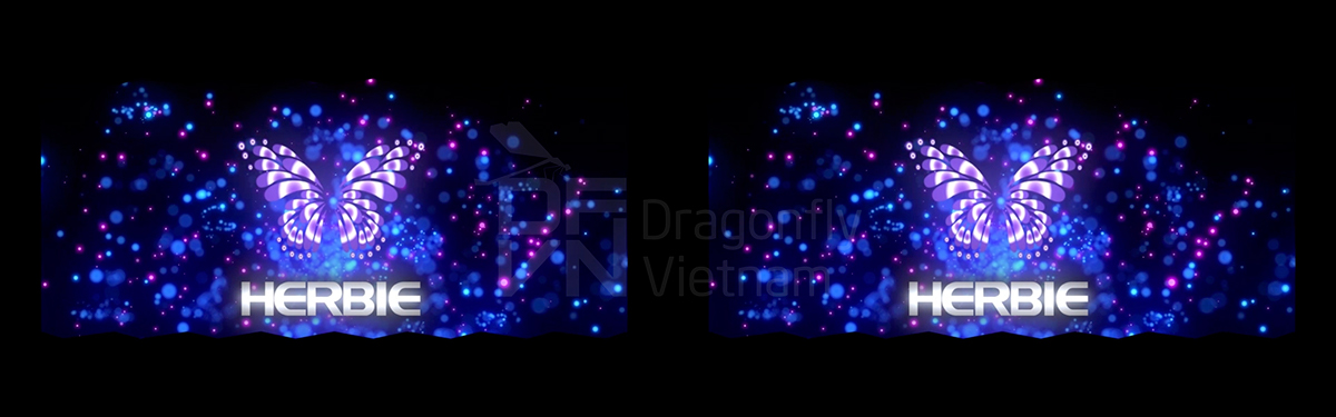 projection Mapping projection mapping cinema4d c4d