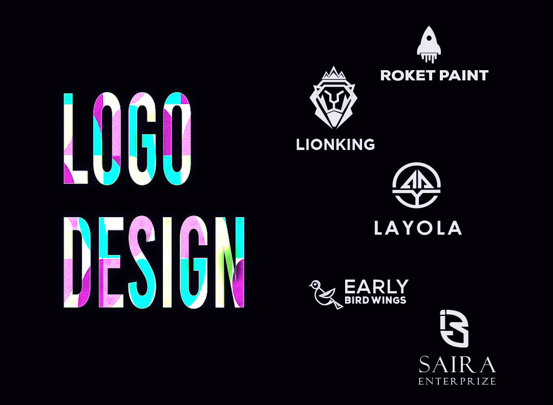 logoplace Logonew brandingidentity corporatelogo brandingideas Brandinglogodesign businessconsultant logoexcellent logoinspire vectorplus