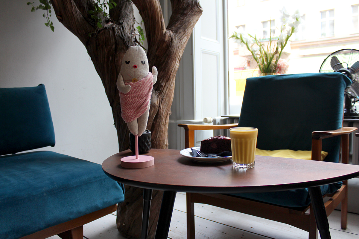 #kickstarter #Design #Craft #textile #crowd funding #toy #DIY #Campaign #art #cute  #kawaii #home deco #home design #dolls  