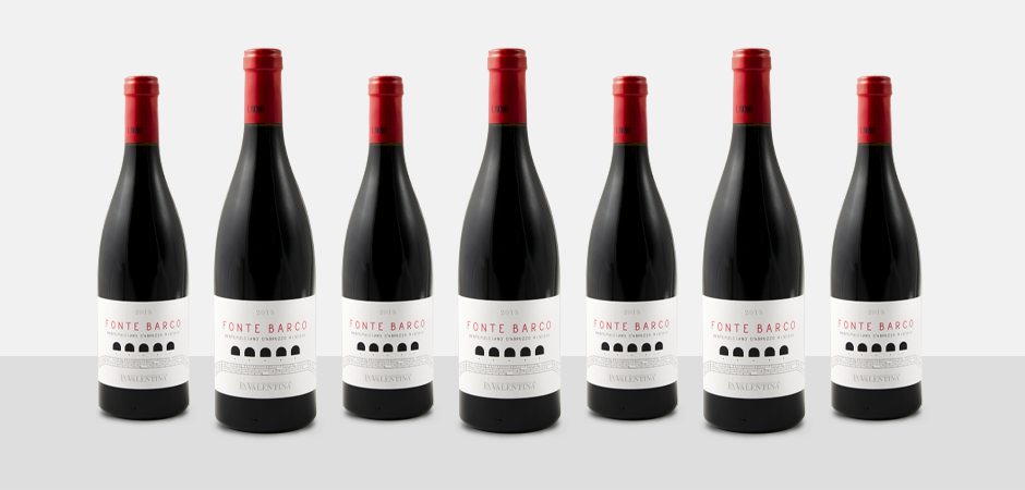 wine design Label Packaging graphicdesign Photography  Project