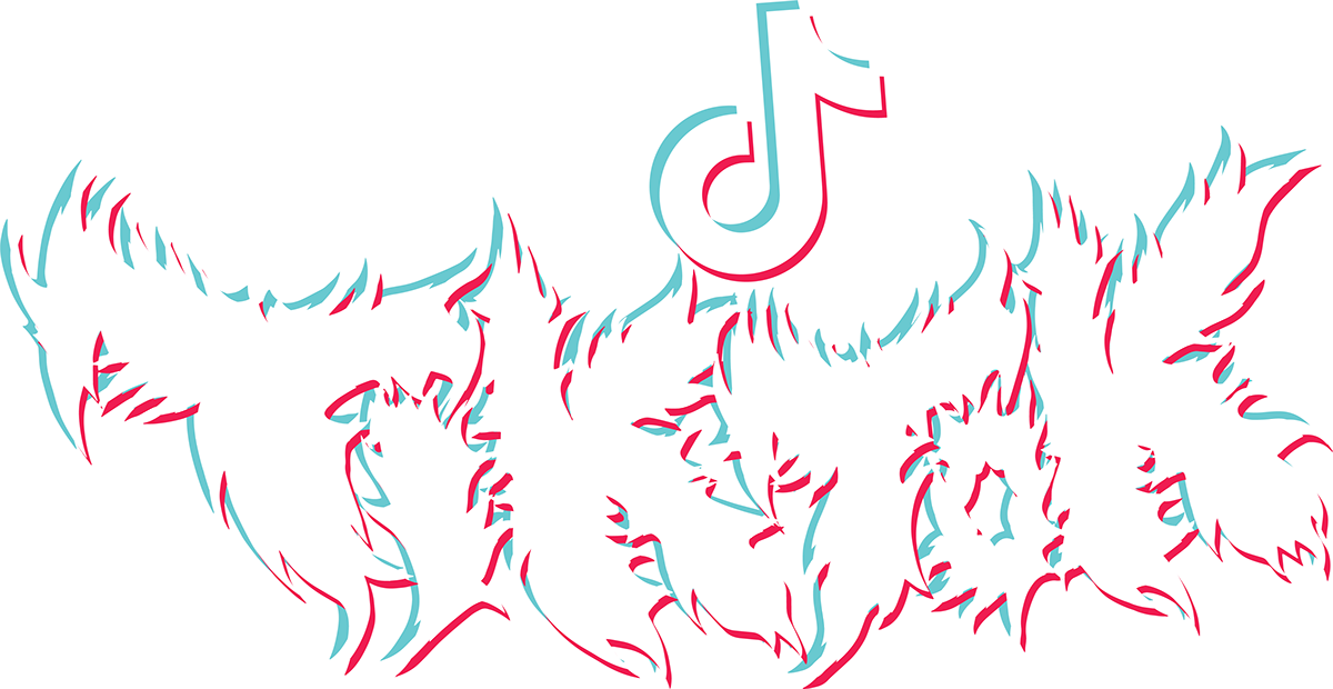 Blackmetal darkart darkfont darkletter deatmetal doom grinds punk rocknroll SLAM typography  