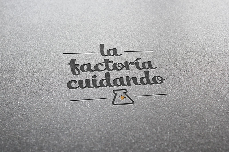 Logo Design logo tipography
