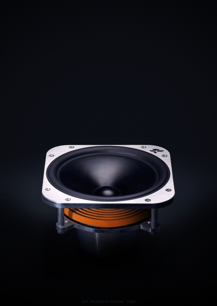 Commercial Photography torrent driver hi-fi hi-fidelity hi-end speaker sound Product Photography Packshot Totem Acoustic