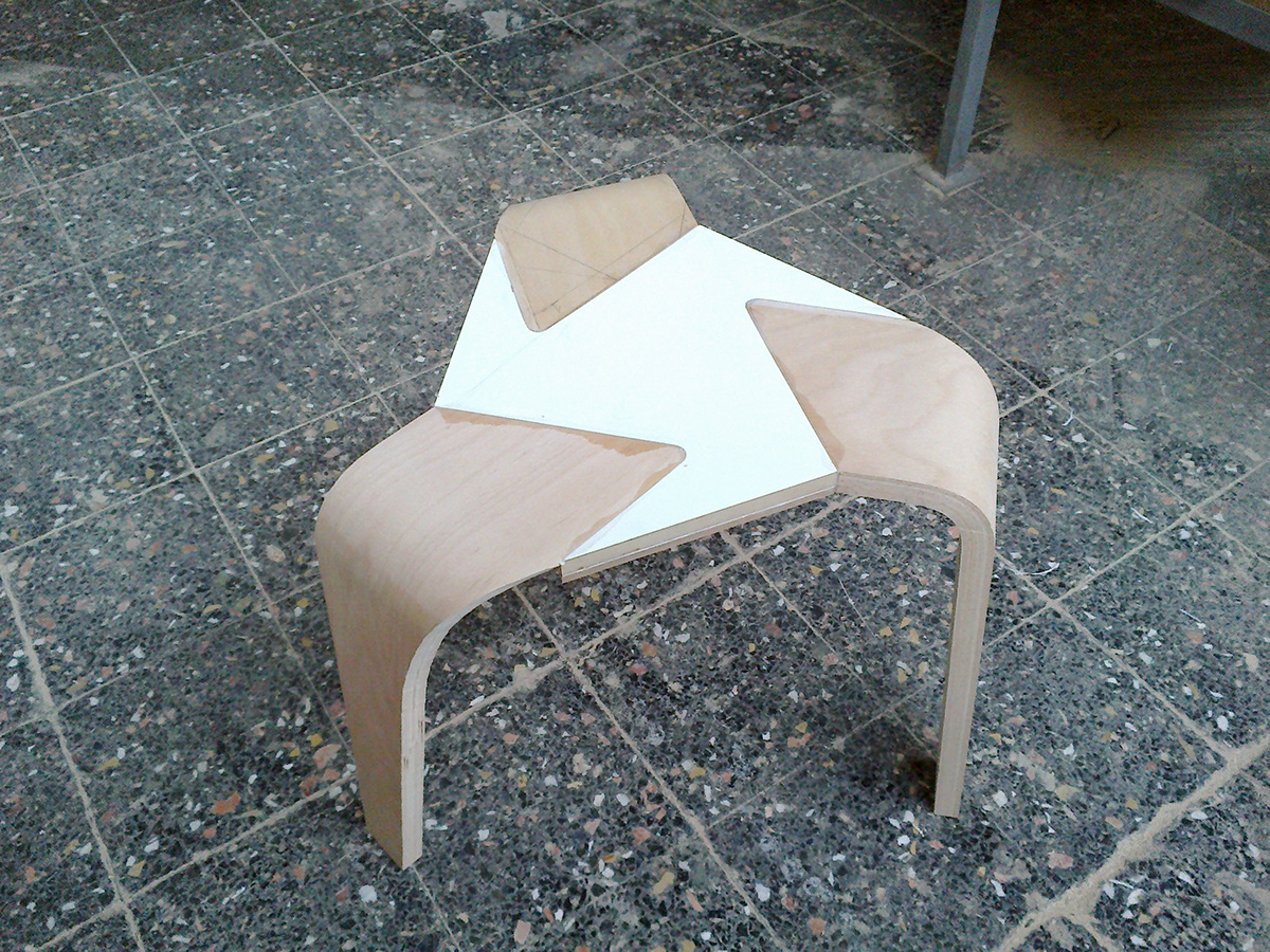 coffee table table shuriken product furniture