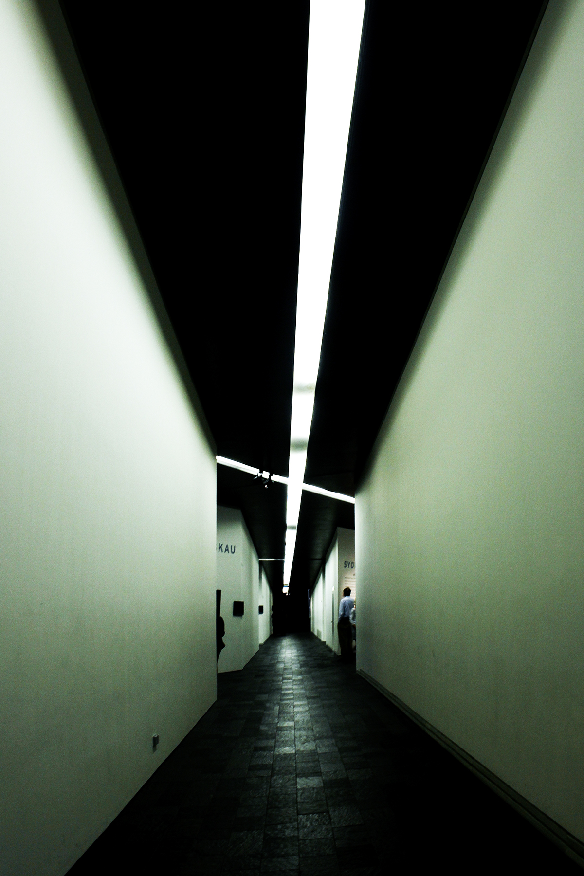 Daniel Libeskind. Museojudio berlin alemania jewishmuseum