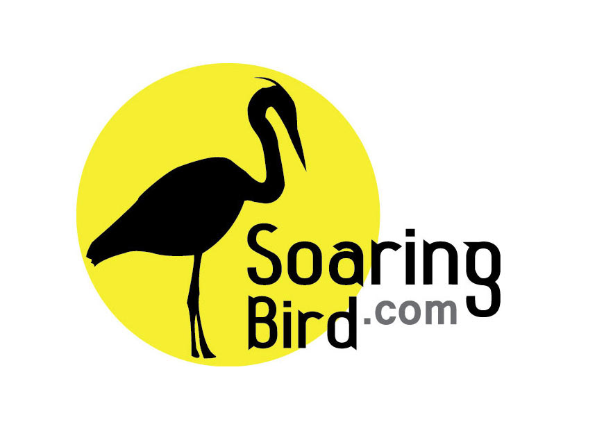 soaringbird.com logo