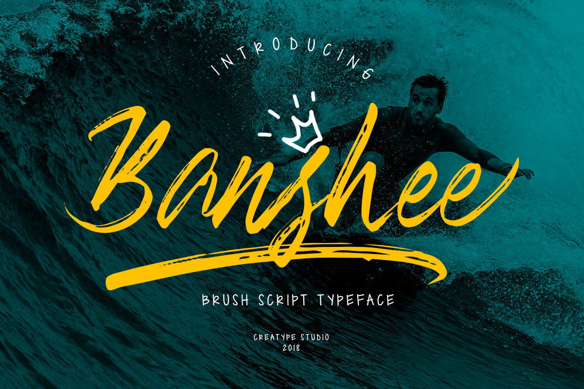 brush handwritten Urban swash Handlettering logo Swashes handmade ligature Marker