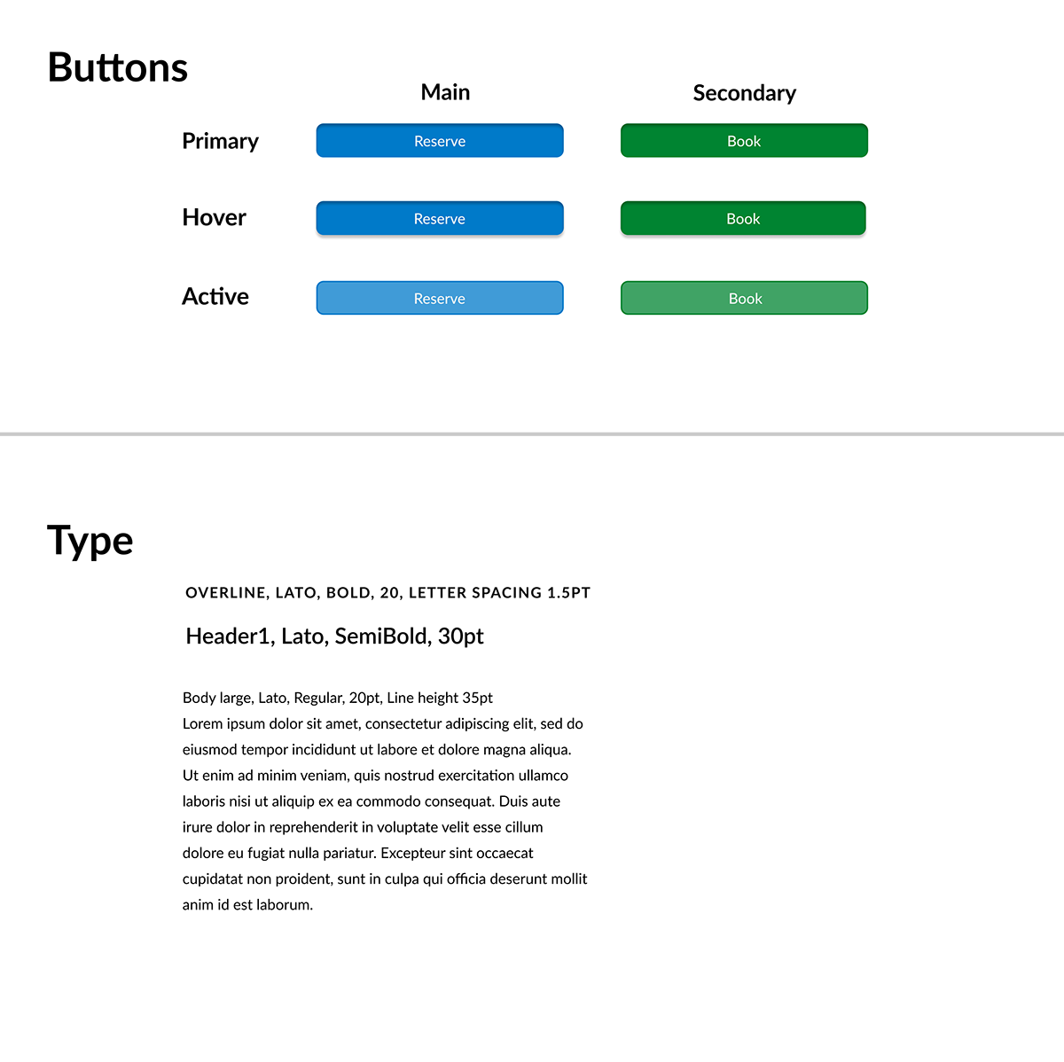 app brinding Figma sorytelling Style Guide ui design user experience UX design