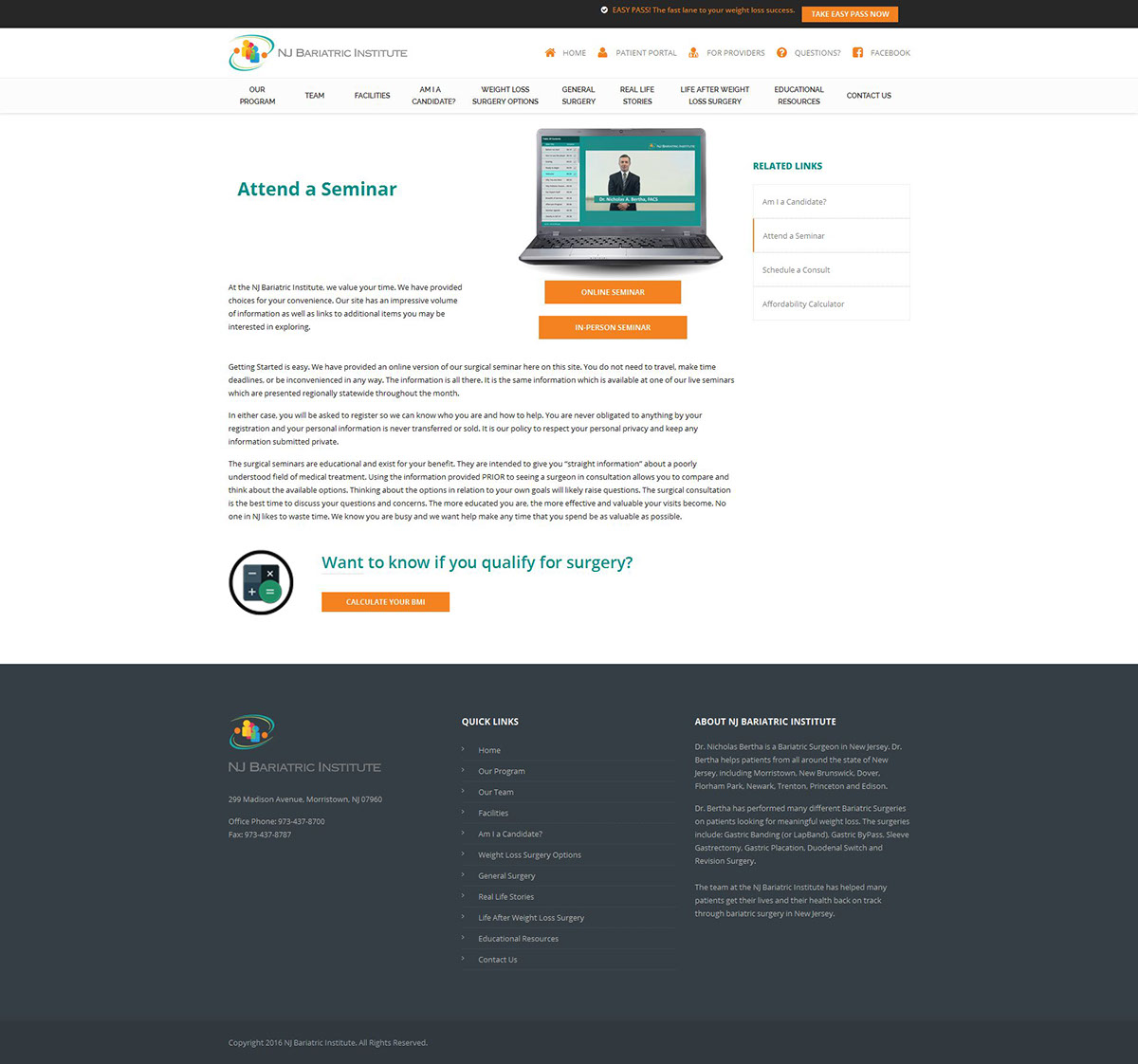 ui design Website Design website development wordpress development