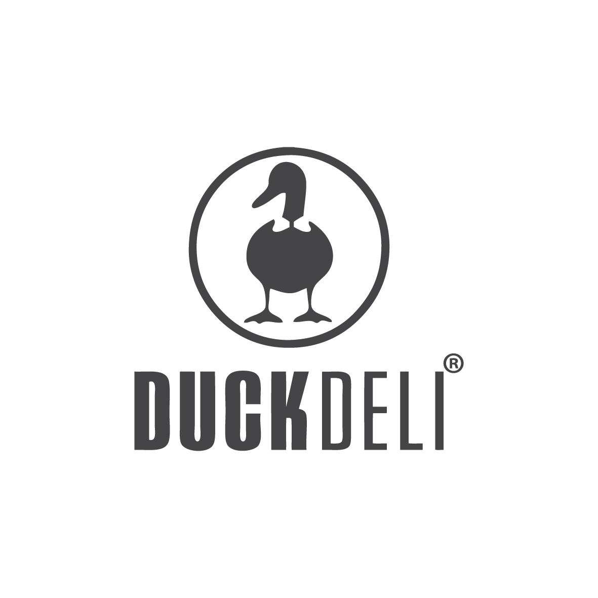 logo Logo Design duckdeli TTHcontract Ladan ladanvn catonahat tatiles