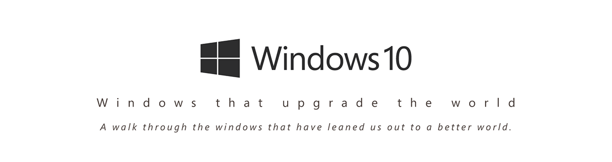 windows flatillustration colorfull changetheworld upgrade minimal windows10 elsol fiap