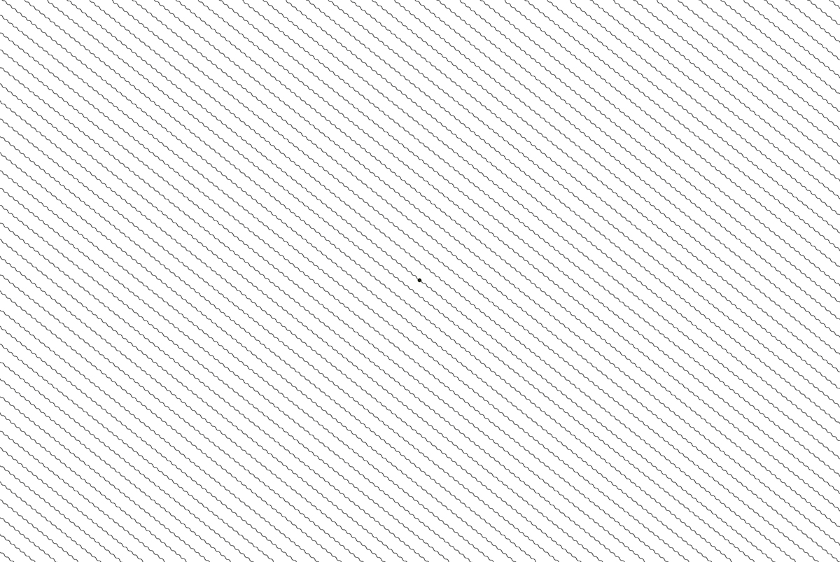 branding  personal Business Cards Corporate Identity envelope letterhead floating personal project white and greenery dot and wave