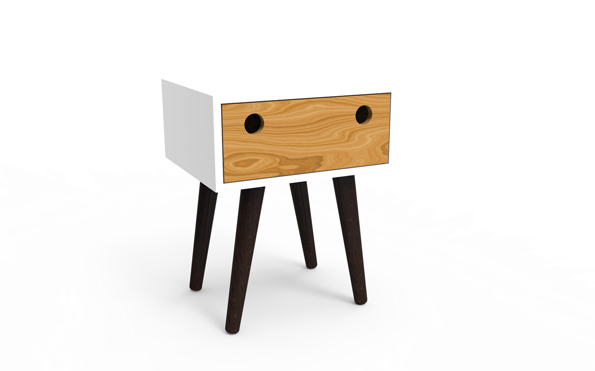 furniture wood design IO