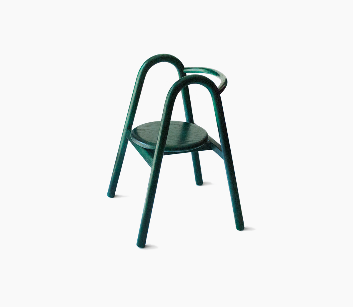 furniture chair risd Lamination