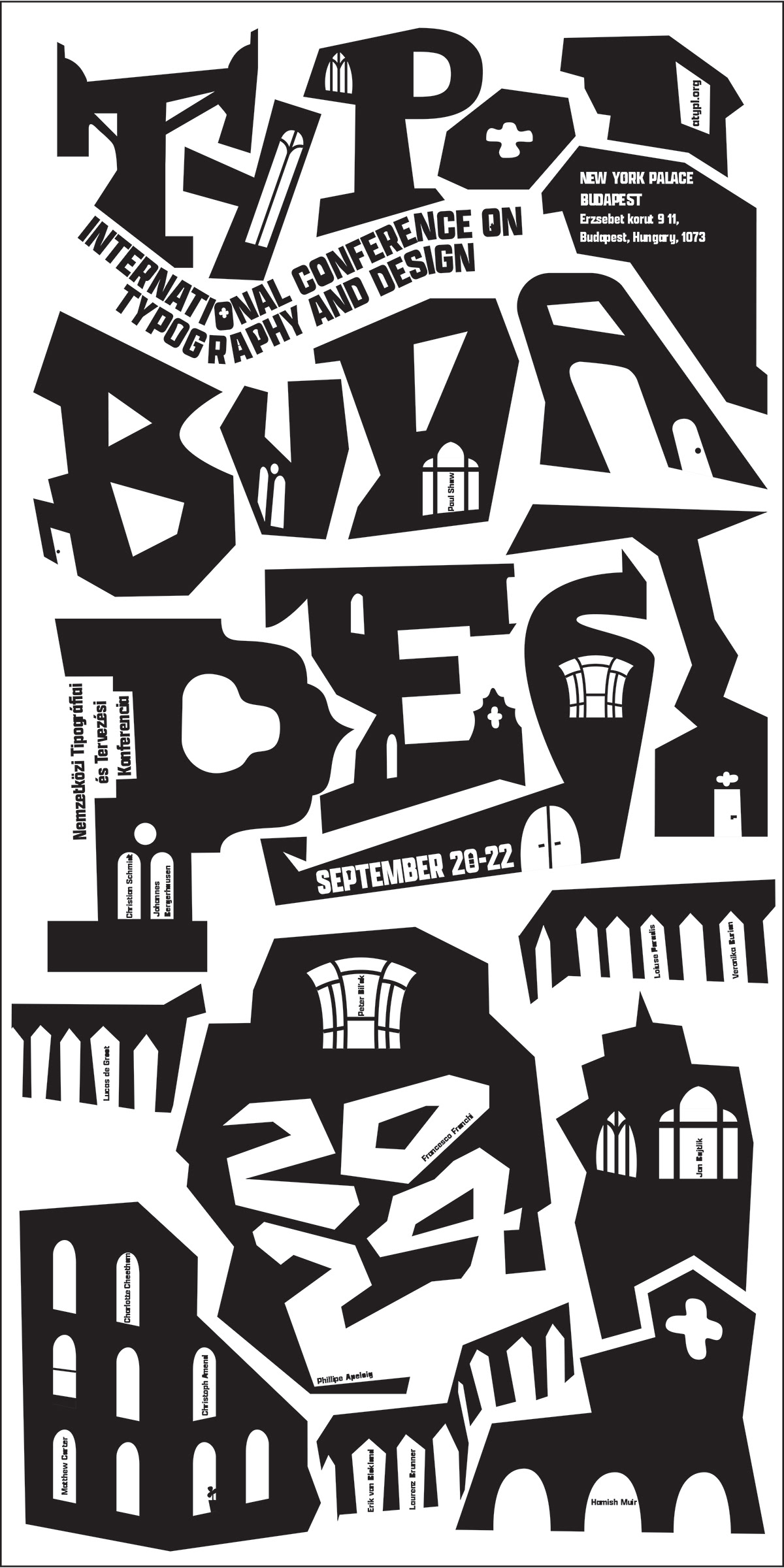Event Branding event advertising Poster Design visual identity Student work typography   wordmark oklahoma state university