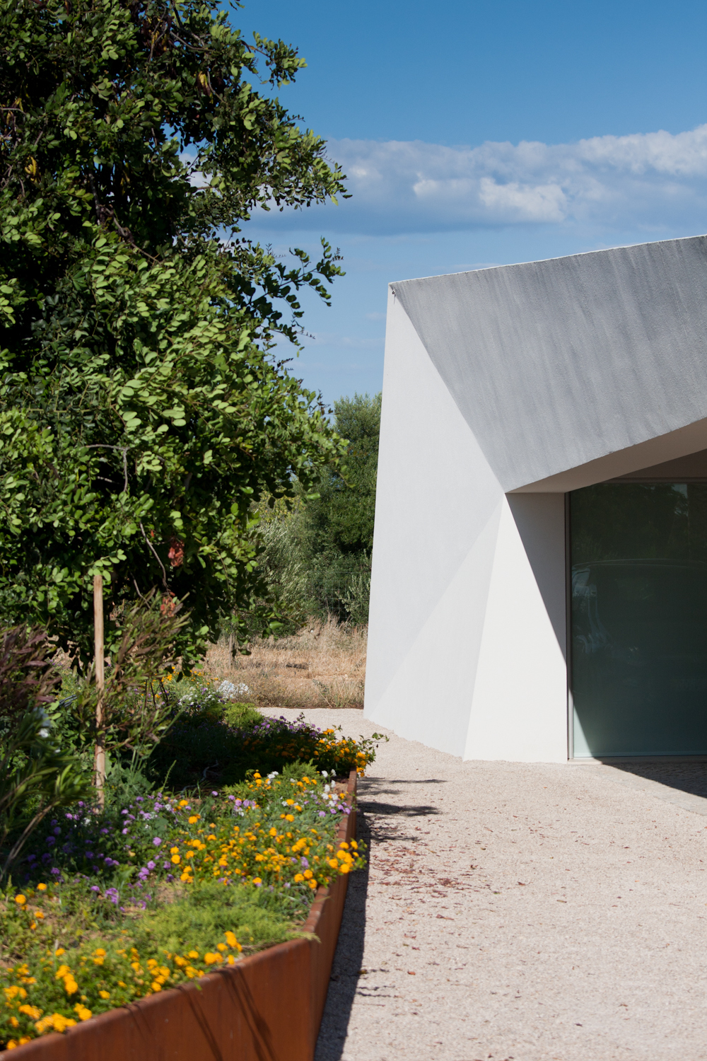 Portugal  algarve  tavira  Arquitectura  casa  house  mediterraneo  Mediterranean south