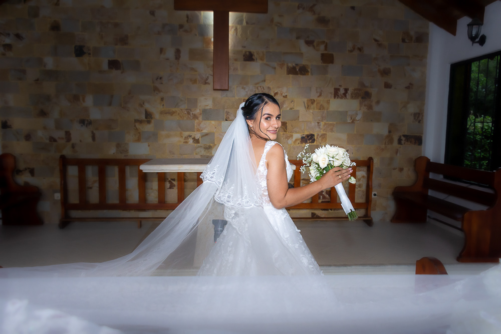 BodasColombia fotografiadebodas lightroom Love matrimonio Nikon photographer wedding