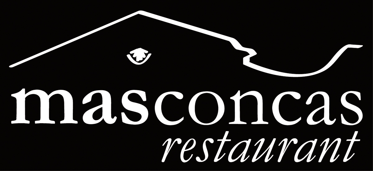design logo restaurant