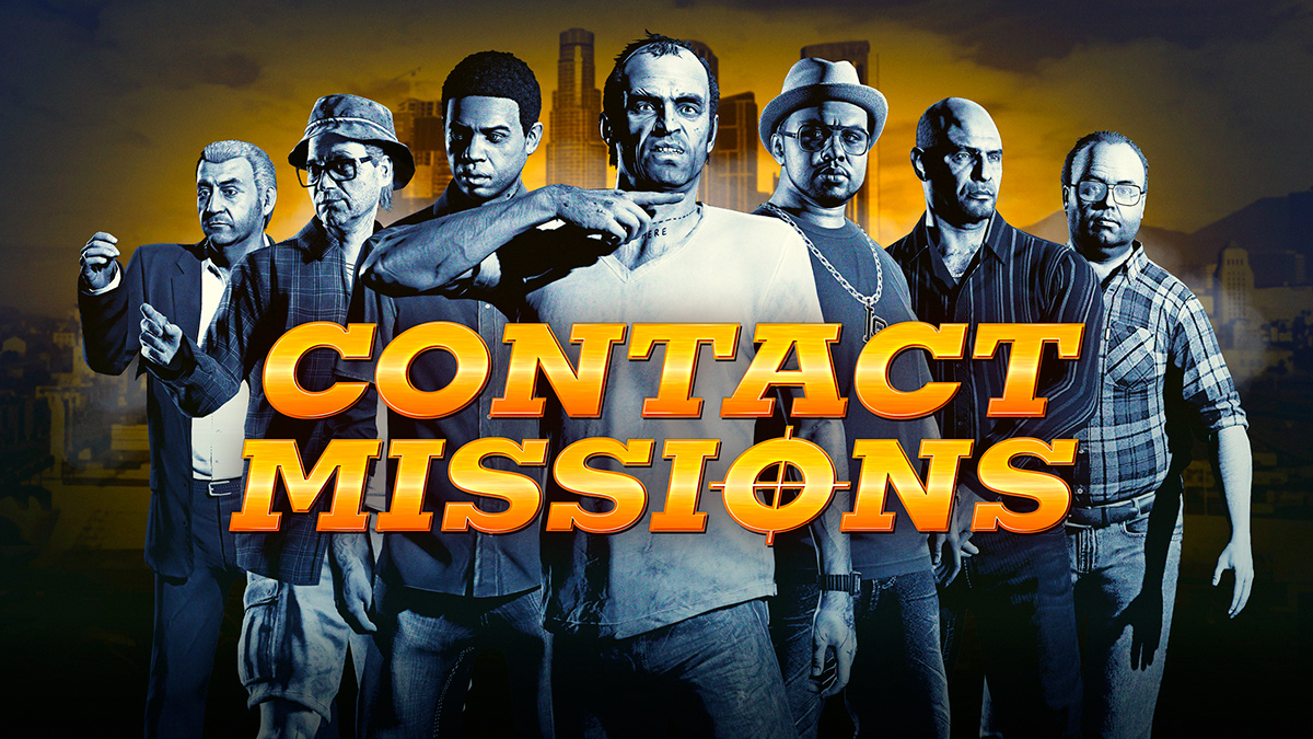 aliens Auto Games grand gta online posters Rockstar Theft Videogames