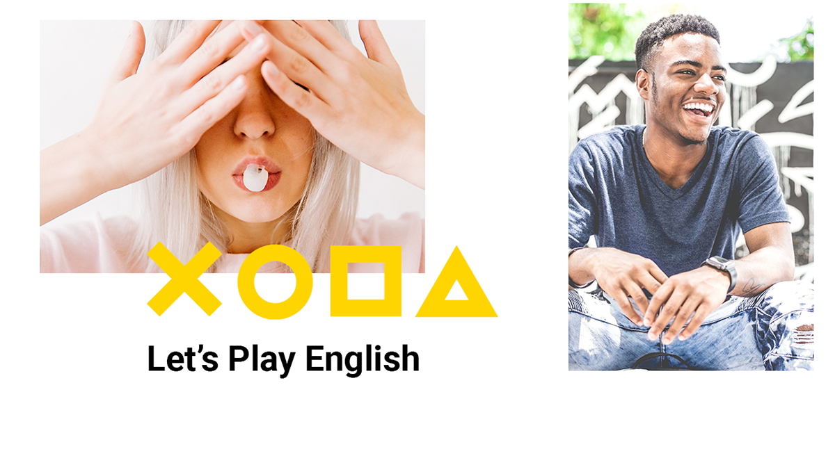 Education English School escola de inglês Forms gameplay Games idiomas joystick memes school