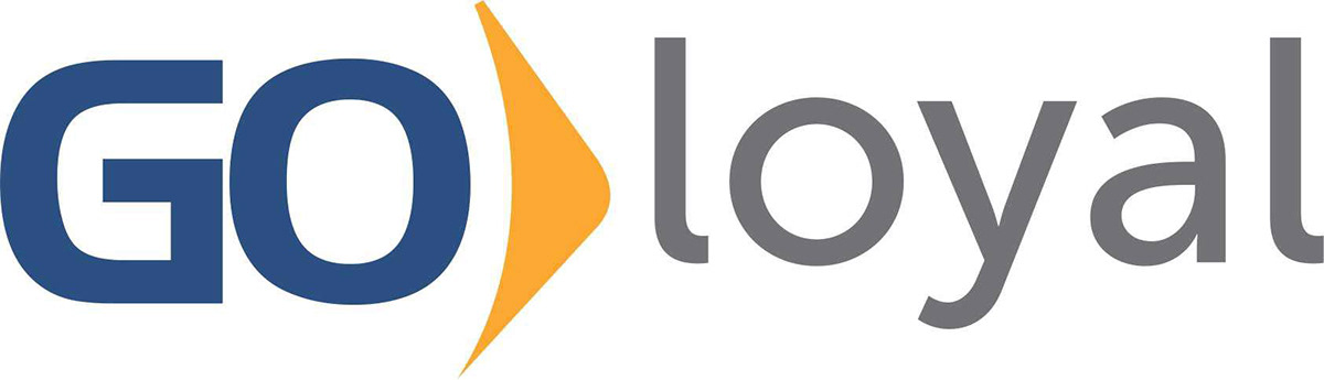 logotypes logotipos  branding corporativo Identidad Corporativa