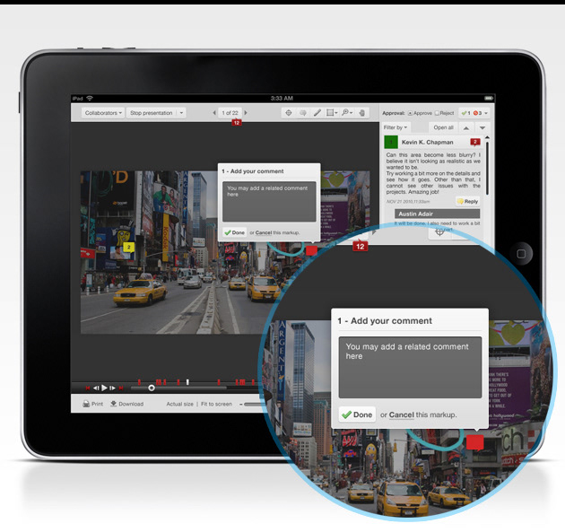 UI/UX Usability design  web app online Interface media
